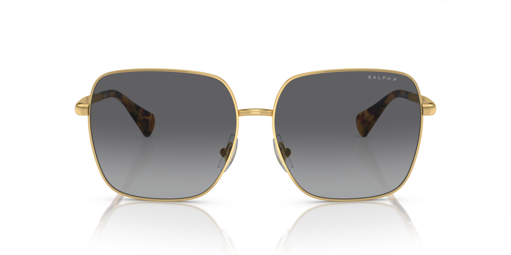 Ralph RA4142 9004T5 59 Güneş Gözlükleri