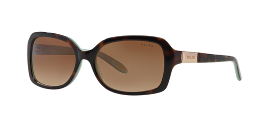 Ralph RA5130 601/13 - 58 - Güneş Gözlükleri