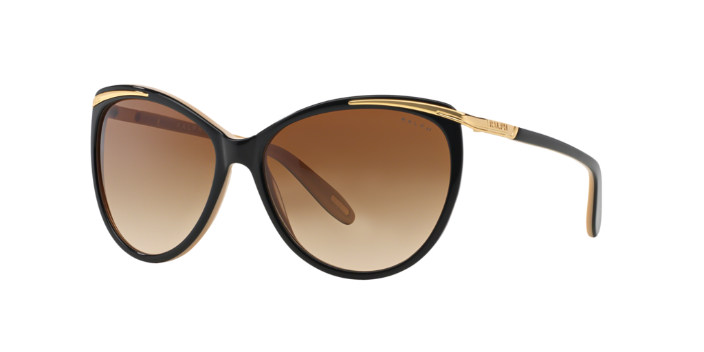Ralph RA5150 - 109013 / 59 - Güneş Gözlükleri