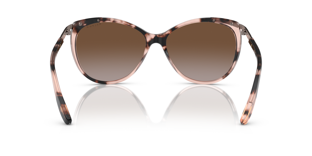 Ralph RA5150 - Güneş Gözlükleri
