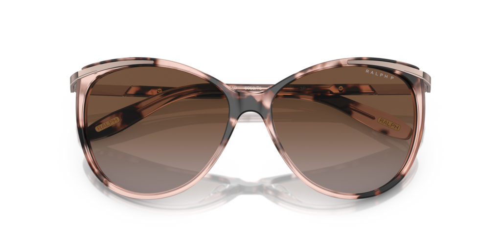 Ralph RA5150 - Güneş Gözlükleri