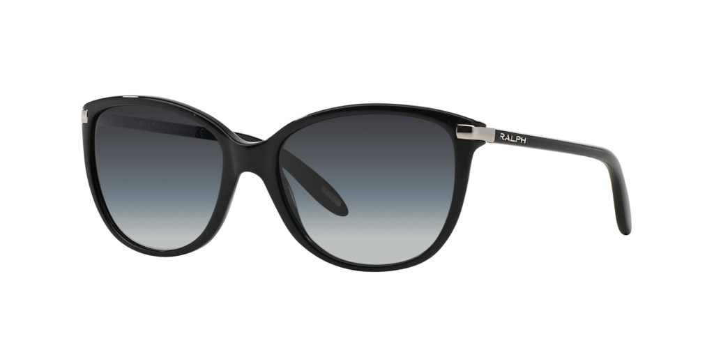 Ralph RA5160 501/11 - 57 - Güneş Gözlükleri