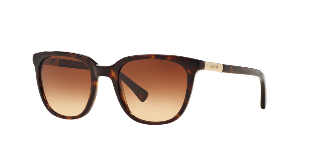 Ralph RA5206 - 137813 / 51 - Güneş Gözlükleri