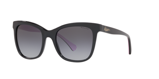 Ralph RA5256