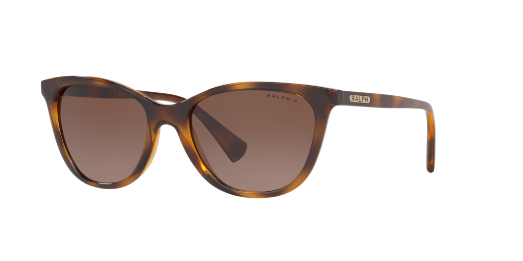 Ralph RA5259 - 5003T5 / 54 - Güneş Gözlükleri