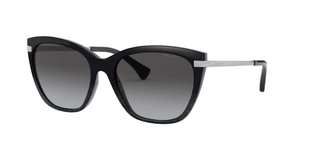 Ralph RA5267 - 58418G / 56 - Güneş Gözlükleri