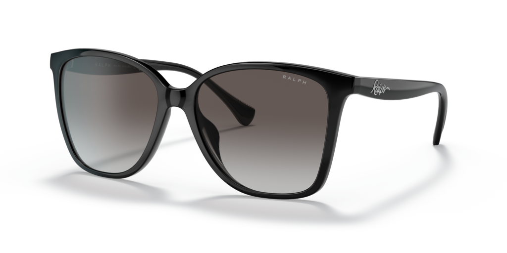 Prada PR 26ZS 14L09Z 55 Güneş Gözlükleri