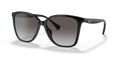 Ralph RA5281U - 50018G / 57 - Güneş Gözlükleri