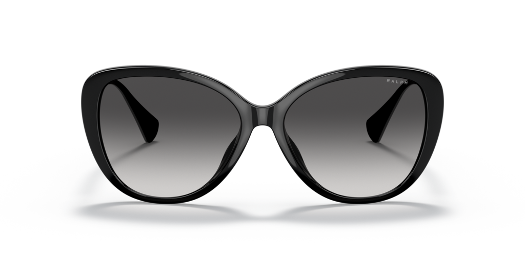 Ralph RA5288U - Güneş Gözlükleri