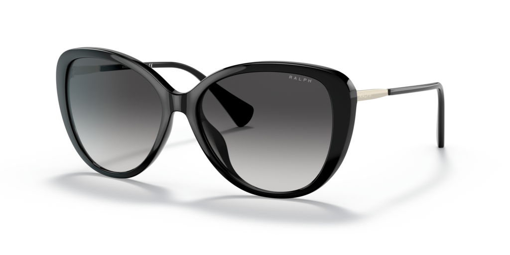 Ralph RA5288U - 50018G / 57 - Güneş Gözlükleri