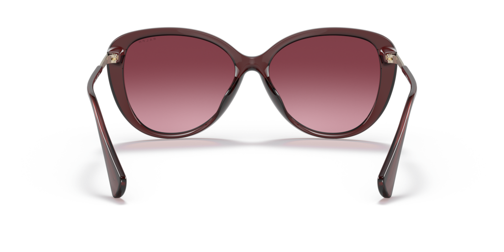 Ralph RA5288U 59128H - 57 - Güneş Gözlükleri