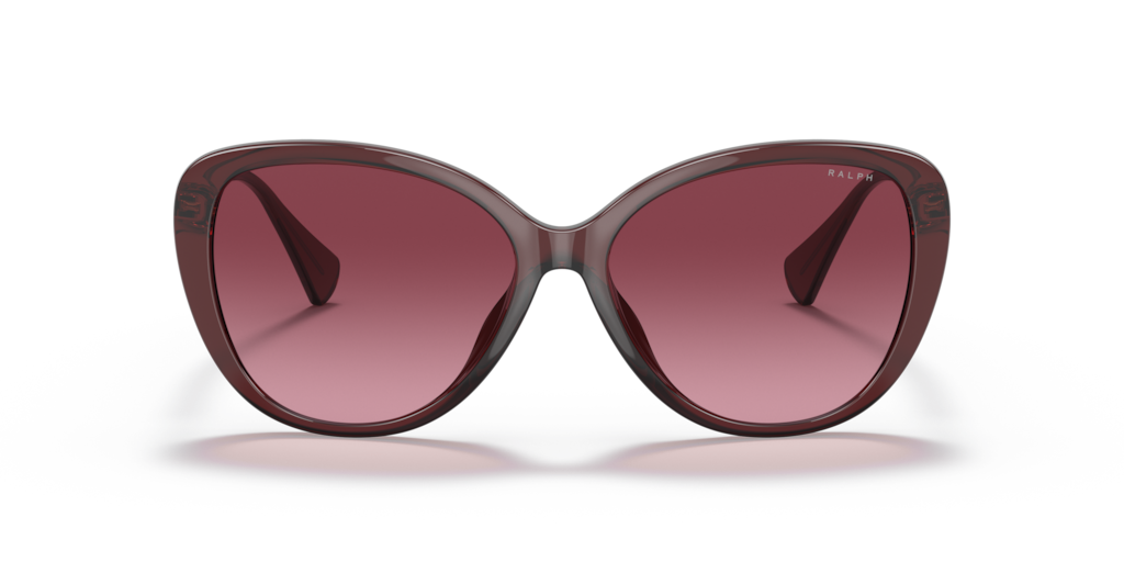 Ralph RA5288U - Güneş Gözlükleri