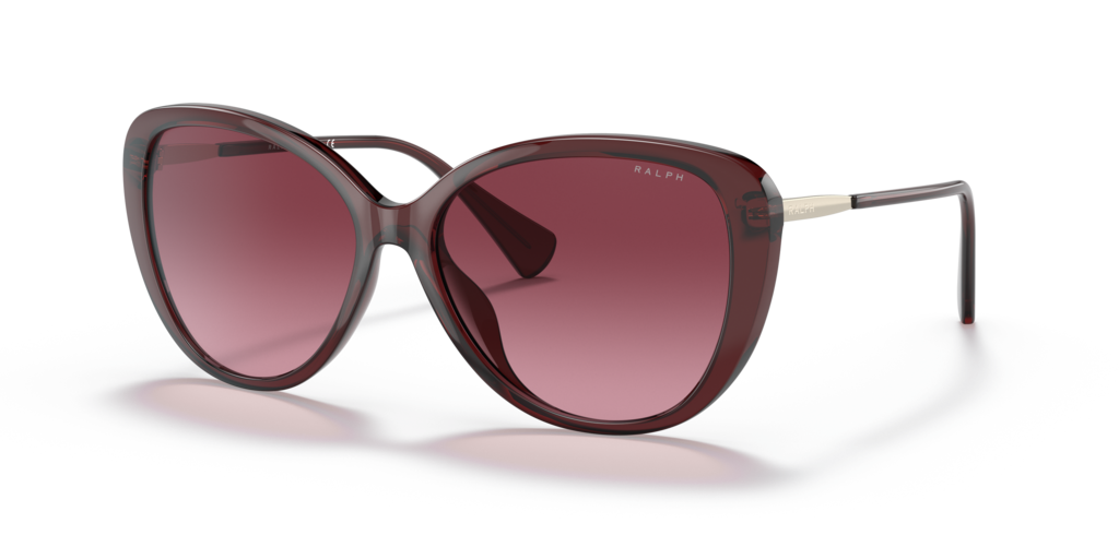 Ralph RA5288U - 59128H / 57 - Güneş Gözlükleri