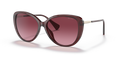 Ralph RA5288U - 59128H / 57 - Güneş Gözlükleri