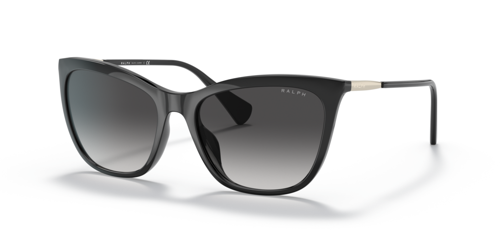 Ralph RA5289 - 50018G / 55 - Güneş Gözlükleri