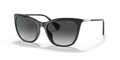 Ralph RA5289 - 50018G / 55 - Güneş Gözlükleri