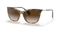 Ralph RA5289 - 50033B / 55 - Güneş Gözlükleri