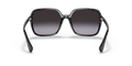 Ralph RA5291U - Güneş Gözlükleri