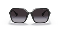 Ralph RA5291U - Güneş Gözlükleri