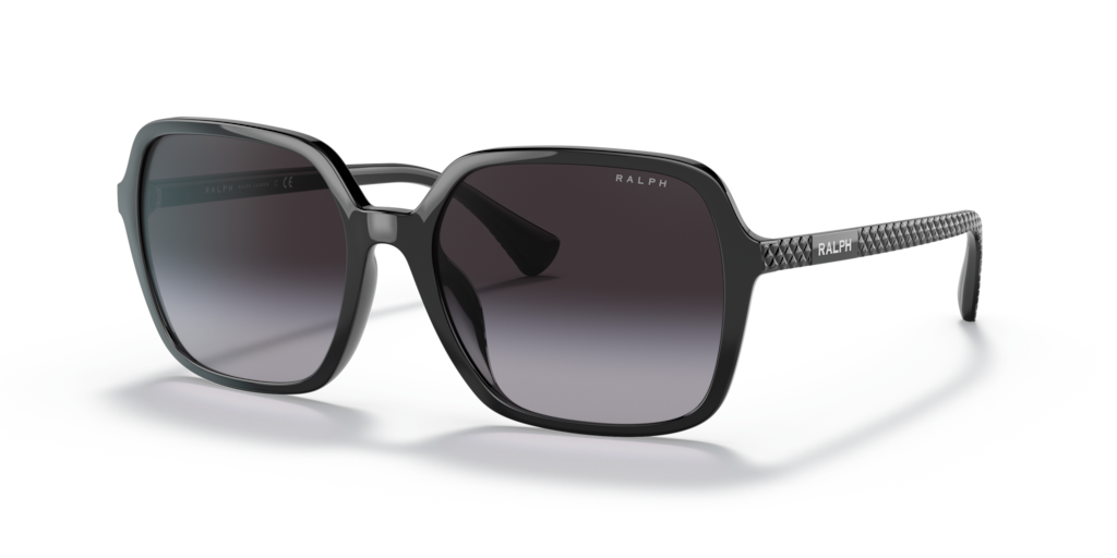 Ralph RA5291U - 50018G / 56 - Güneş Gözlükleri
