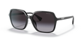 Ralph RA5291U - 50018G / 56 - Güneş Gözlükleri