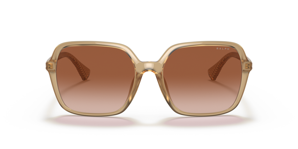 Ralph RA5291U - Güneş Gözlükleri