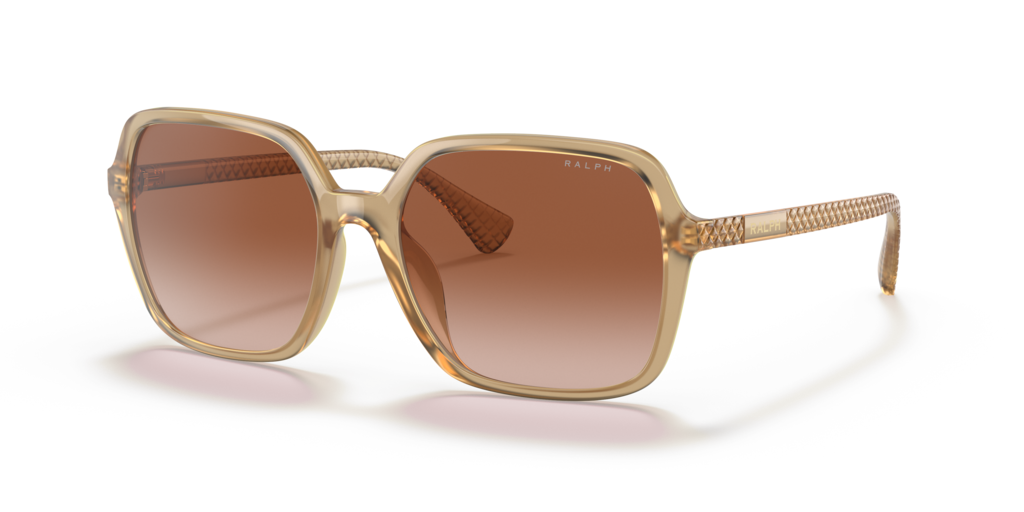 Ralph RA5291U - 600413 / 56 - Güneş Gözlükleri