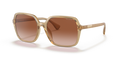 Ralph RA5291U - 600413 / 56 - Güneş Gözlükleri