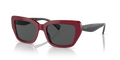 592187