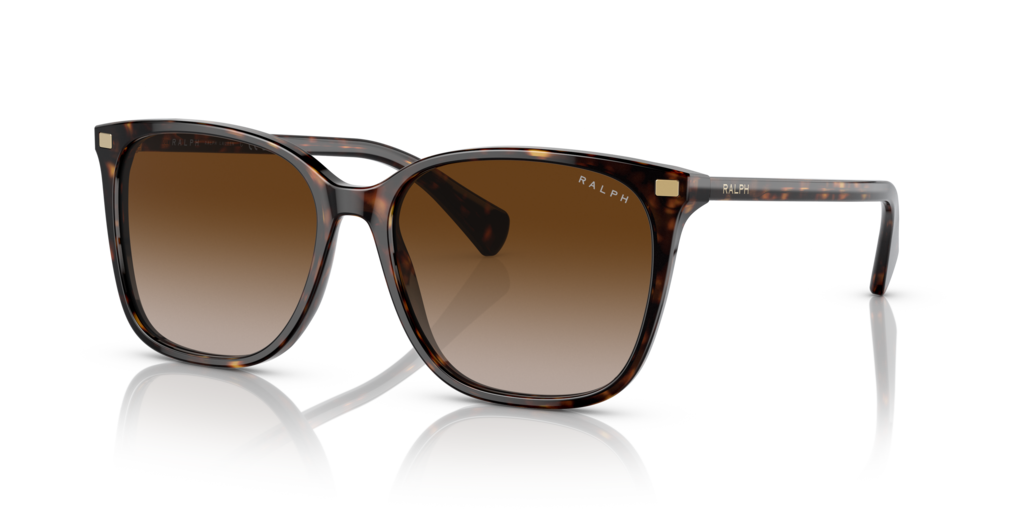 Ralph RA5293 50033B - 56 - Güneş Gözlükleri