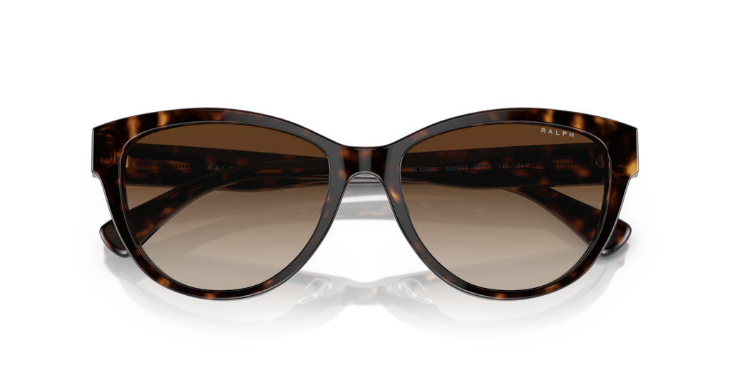 Ralph RA5299U 500313 Gune Gozlu u Optik Shop