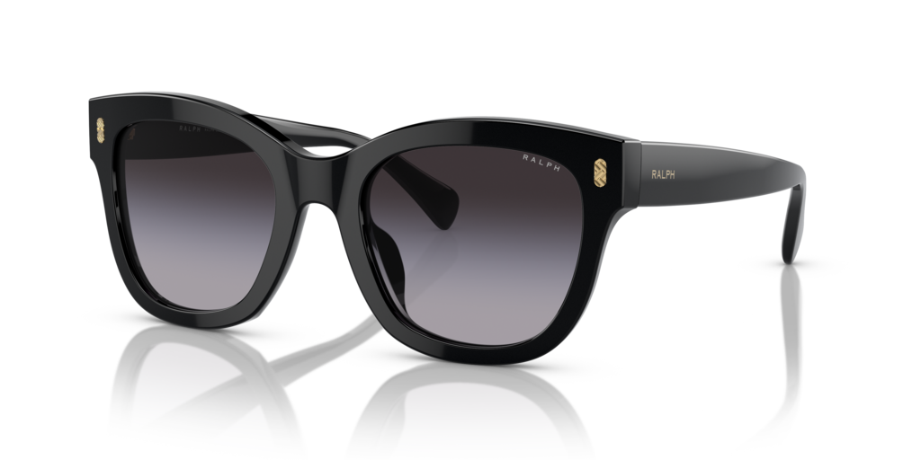 Ralph RA5301U 50018G - 52 - Güneş Gözlükleri
