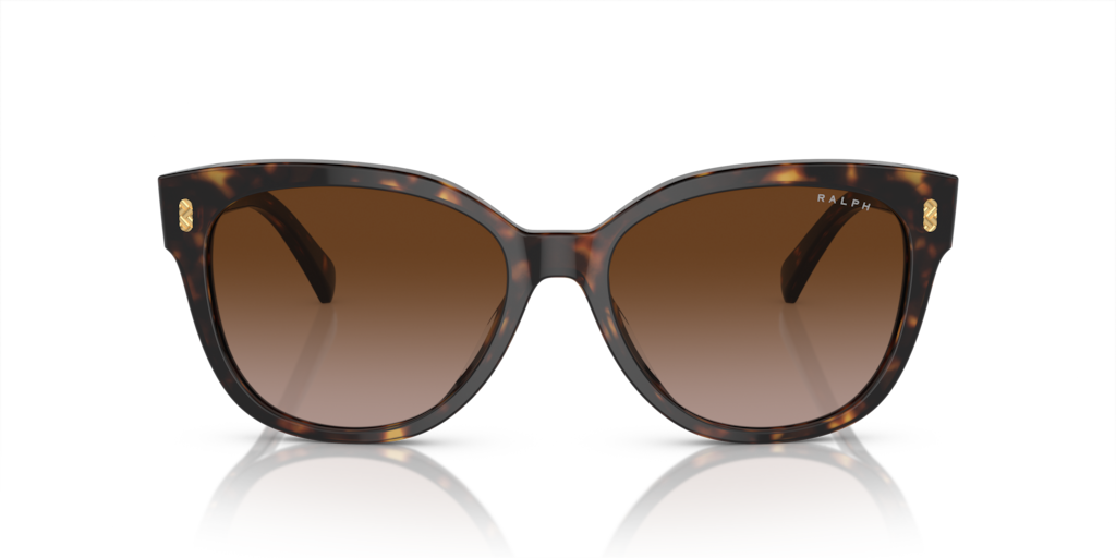Ralph RA5305U 500313 - 56 - Güneş Gözlükleri