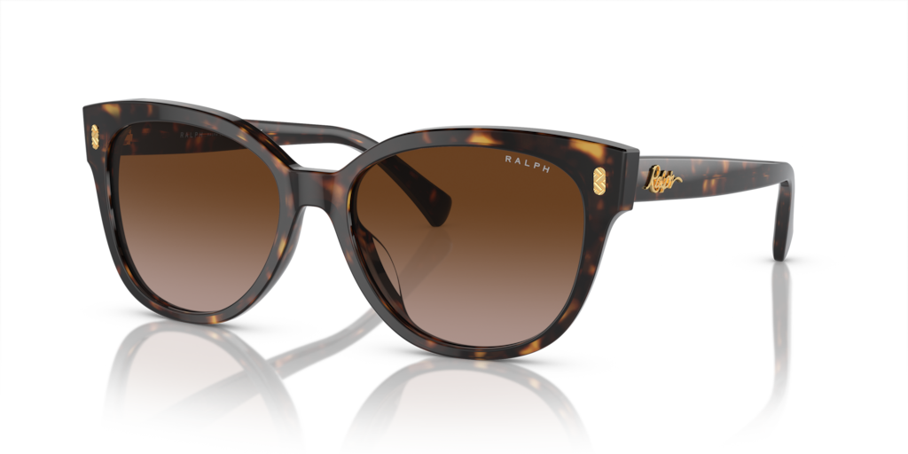 Ralph RA5305U 500313 - 56 - Güneş Gözlükleri
