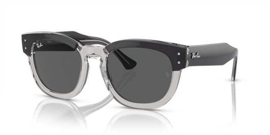 Ray-Ban RB0298S - 1396B1 / 53 - Güneş Gözlükleri