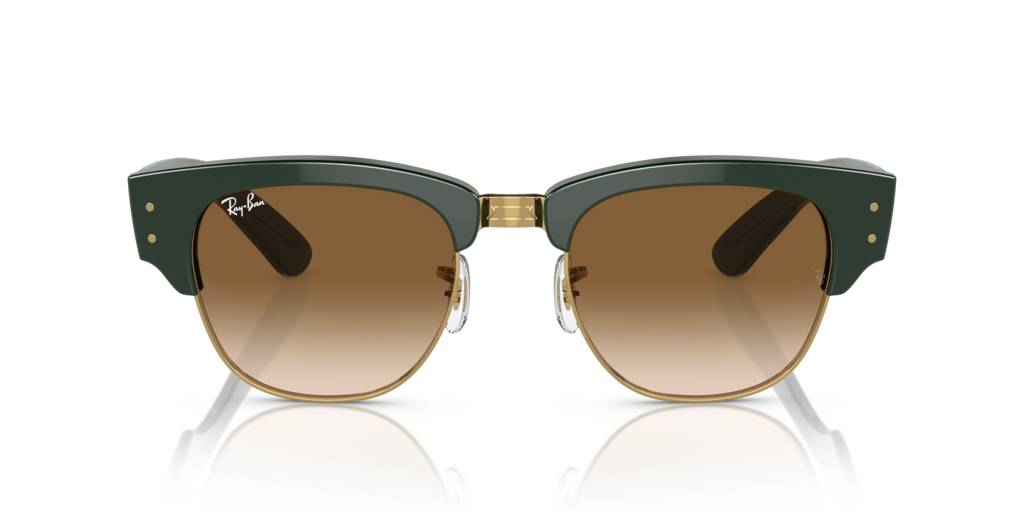 Ray Ban RB0316S 136851 Güneş Gözlükleri