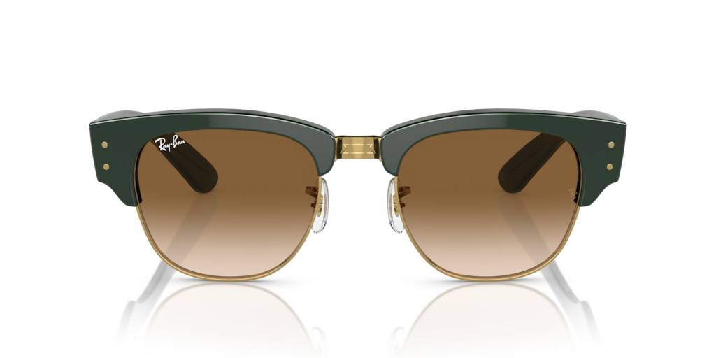 Ray-Ban RB0316S 136851 - Güneş Gözlükleri