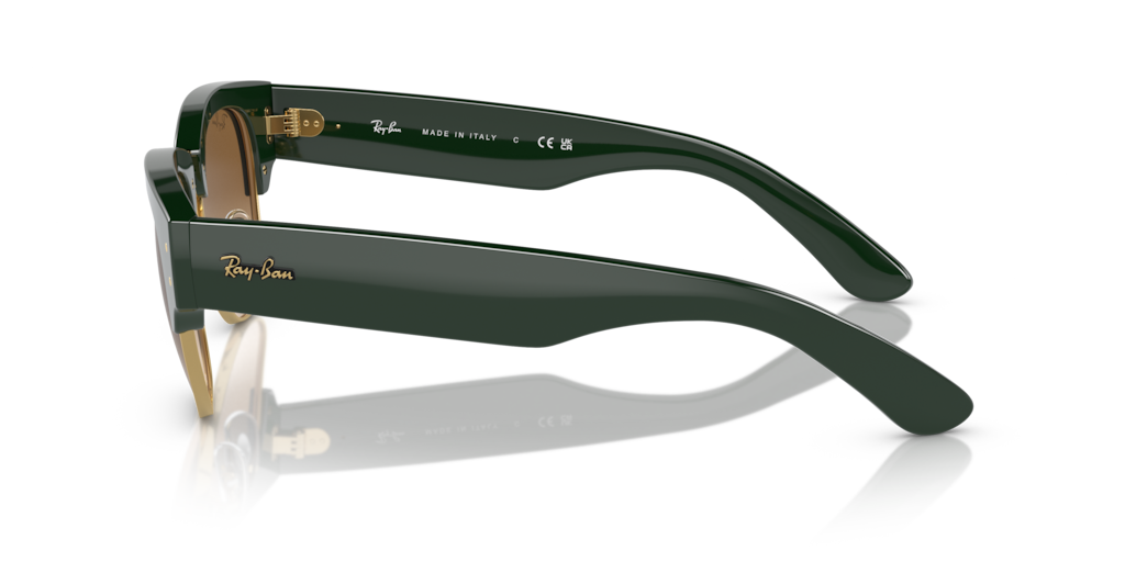 Ray Ban RB0316S 136851 Güneş Gözlükleri