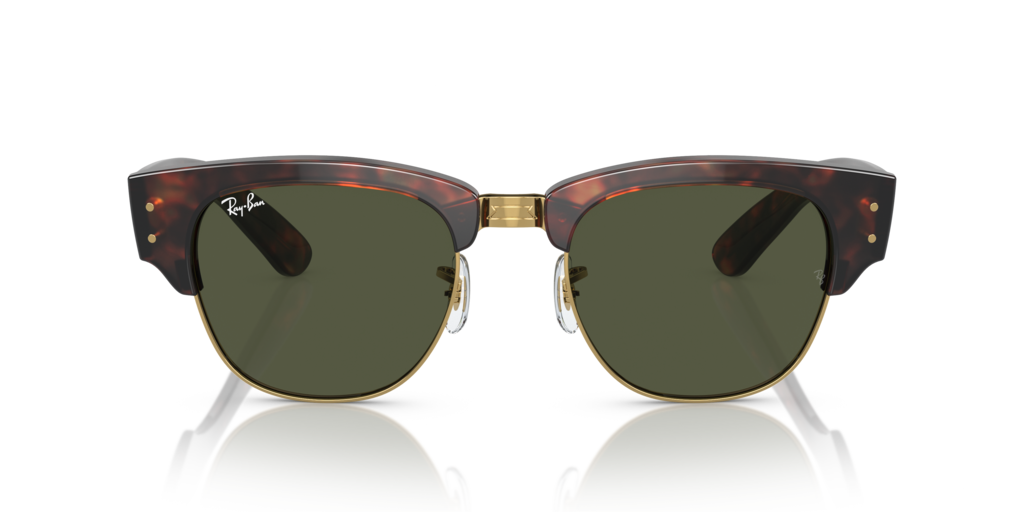 Ray-Ban RB0316S 901/31 - Güneş Gözlükleri