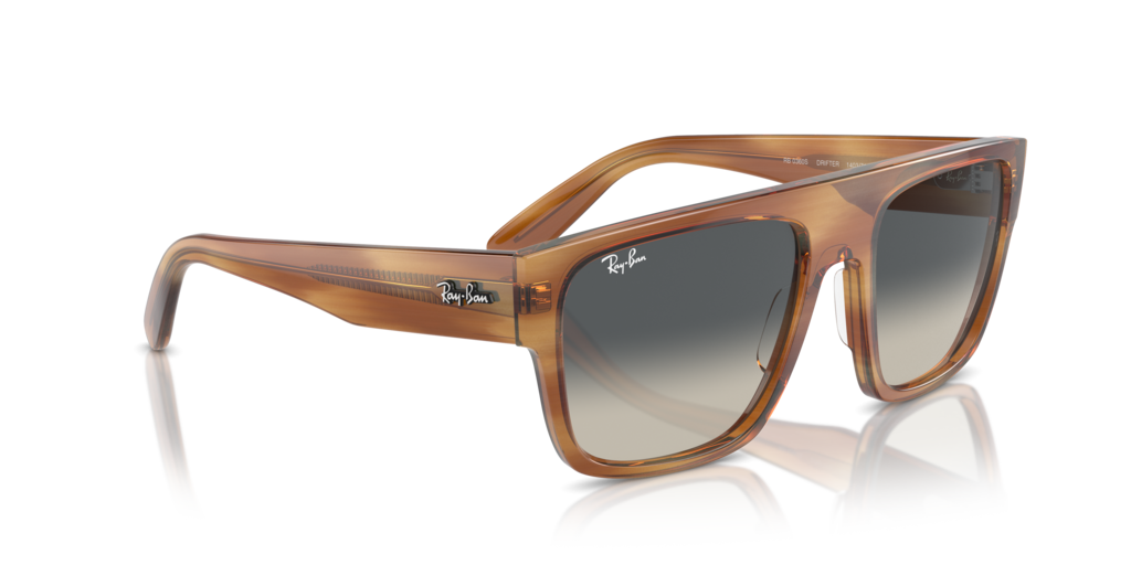 Ray-Ban RB0360S 140371 - 57 - Güneş Gözlükleri