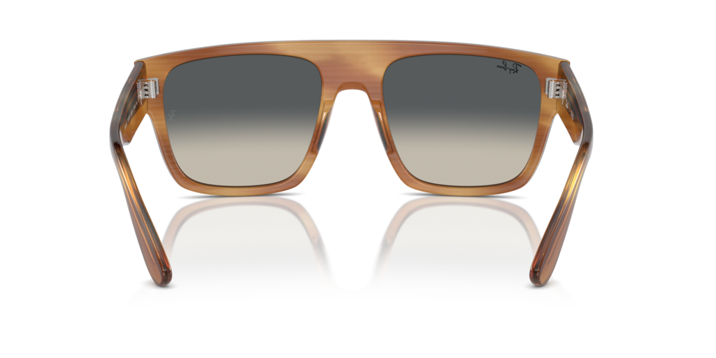 Ray-Ban RB0360S 140371 - 57 - Güneş Gözlükleri