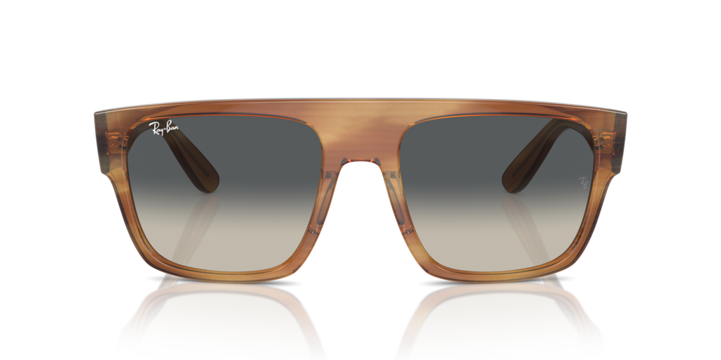 Ray Ban RB0360S 140371 57 Güneş Gözlükleri