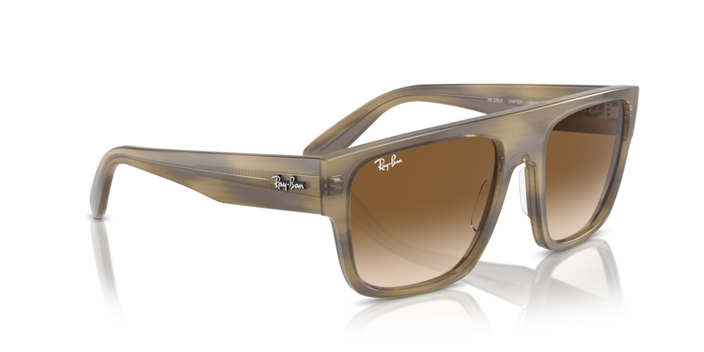 Ray-Ban RB0360S 140551 - 57 - Güneş Gözlükleri