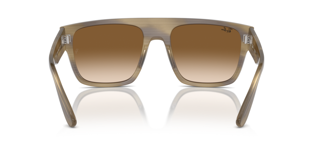 Ray Ban RB0360S 140551 57 Güneş Gözlükleri