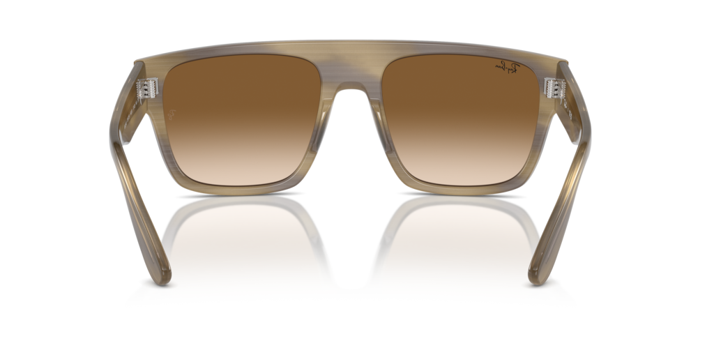 Ray-Ban RB0360S 140551 - 57 - Güneş Gözlükleri