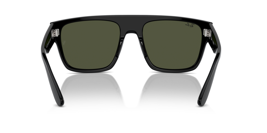 Ray-Ban RB0360S 901/31 - 57 - Güneş Gözlükleri