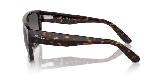 Ray-Ban RB0360S 902/M3 - 57 - Güneş Gözlükleri