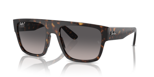 Ray-Ban RB0360S 902/M3 - 57 - Güneş Gözlükleri