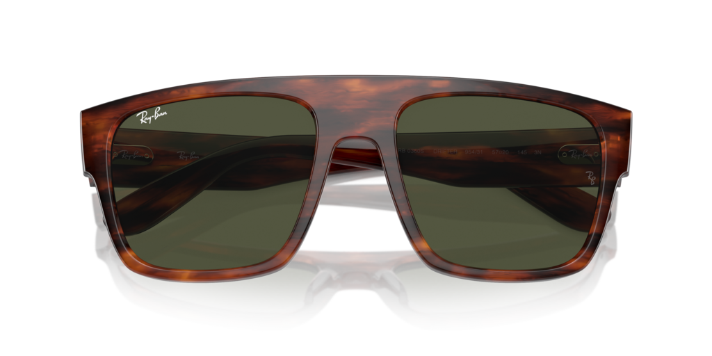 Ray Ban RB0360S 954/31 57 Güneş Gözlükleri