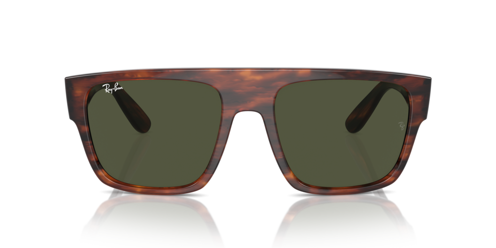 Ray Ban RB0360S 954/31 57 Güneş Gözlükleri